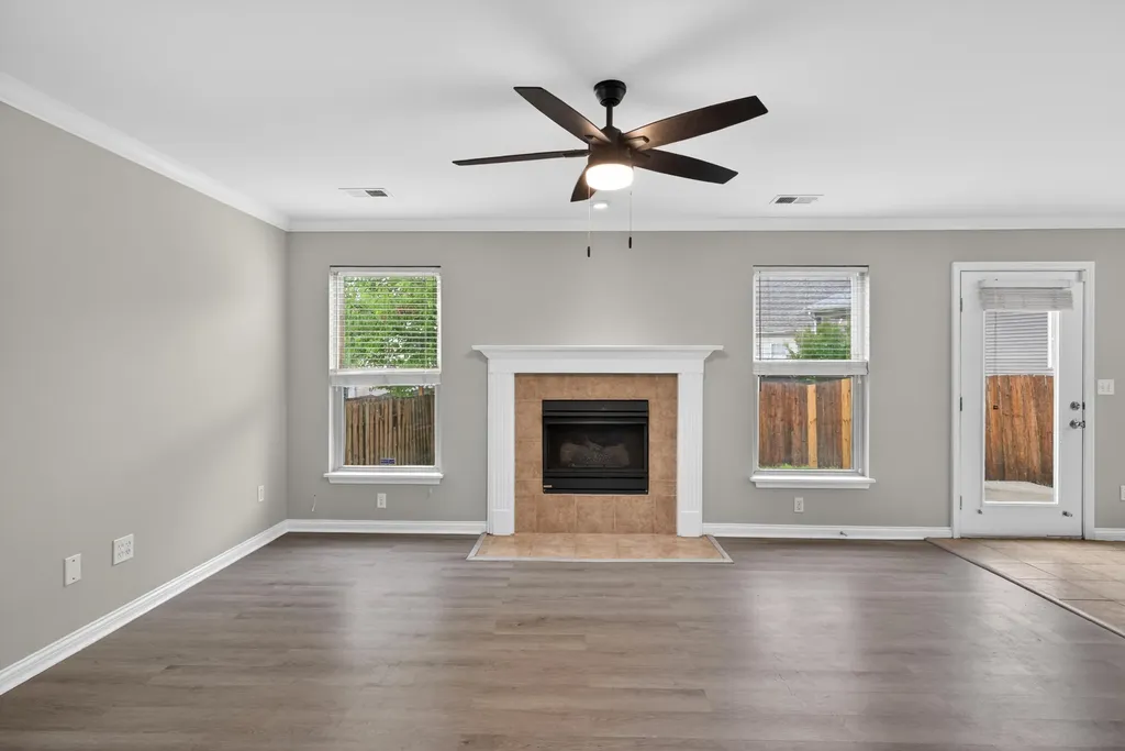 3008 Adwalton Road Lexington KY 40509