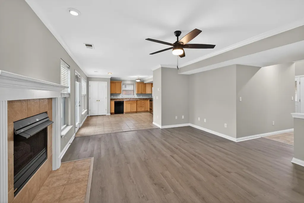 3008 Adwalton Road Lexington KY 40509