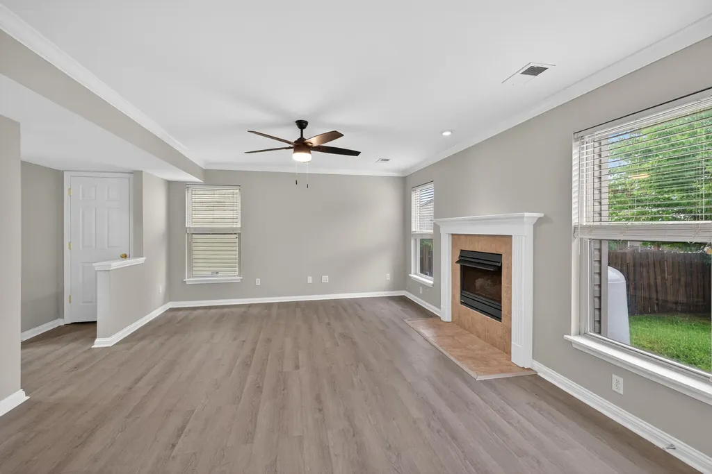 3008 Adwalton Road Lexington KY 40509