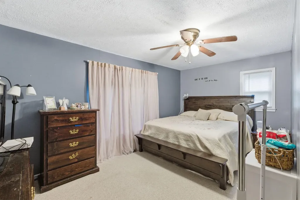 1837 Switzer Road Stamping Ground KY 40379