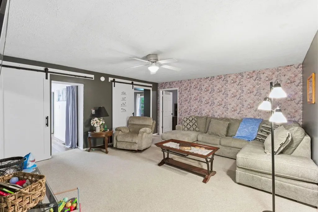 1837 Switzer Road Stamping Ground KY 40379
