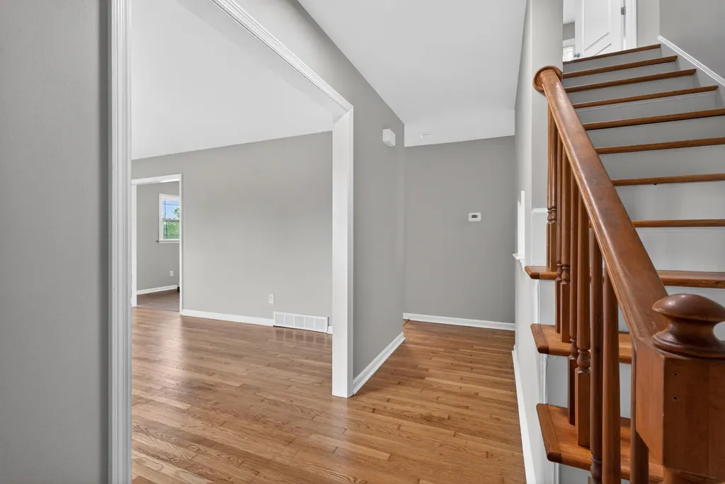 594 Radcliffe Road Lexington KY 40505