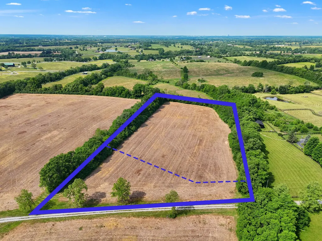 1 Grissom Lane Lexington KY 40516