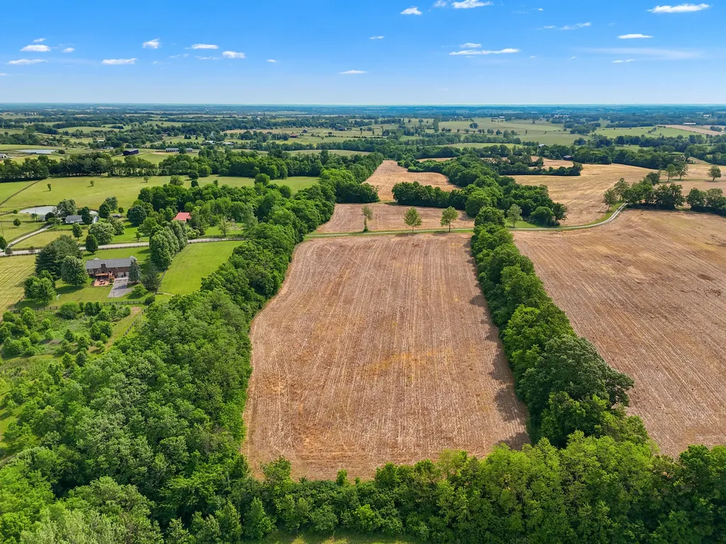 1 Grissom Lane Lexington KY 40516