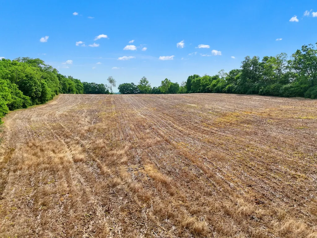 1 Grissom Lane Lexington KY 40516