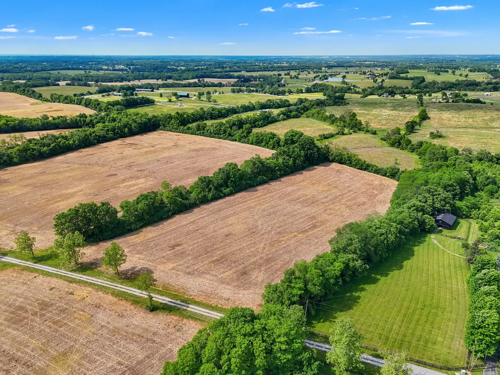 1 Grissom Lane Lexington KY 40516