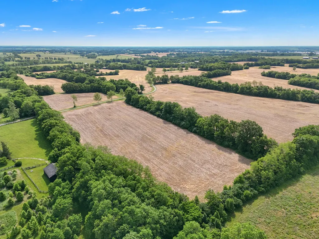1 Grissom Lane Lexington KY 40516