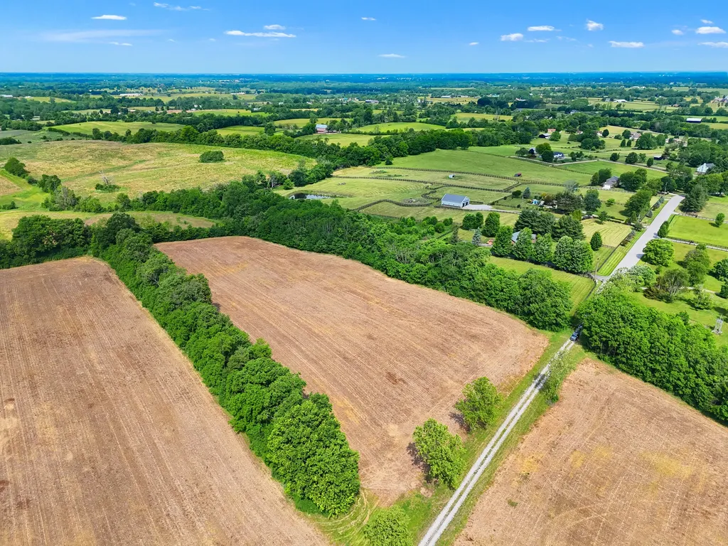 1 Grissom Lane Lexington KY 40516