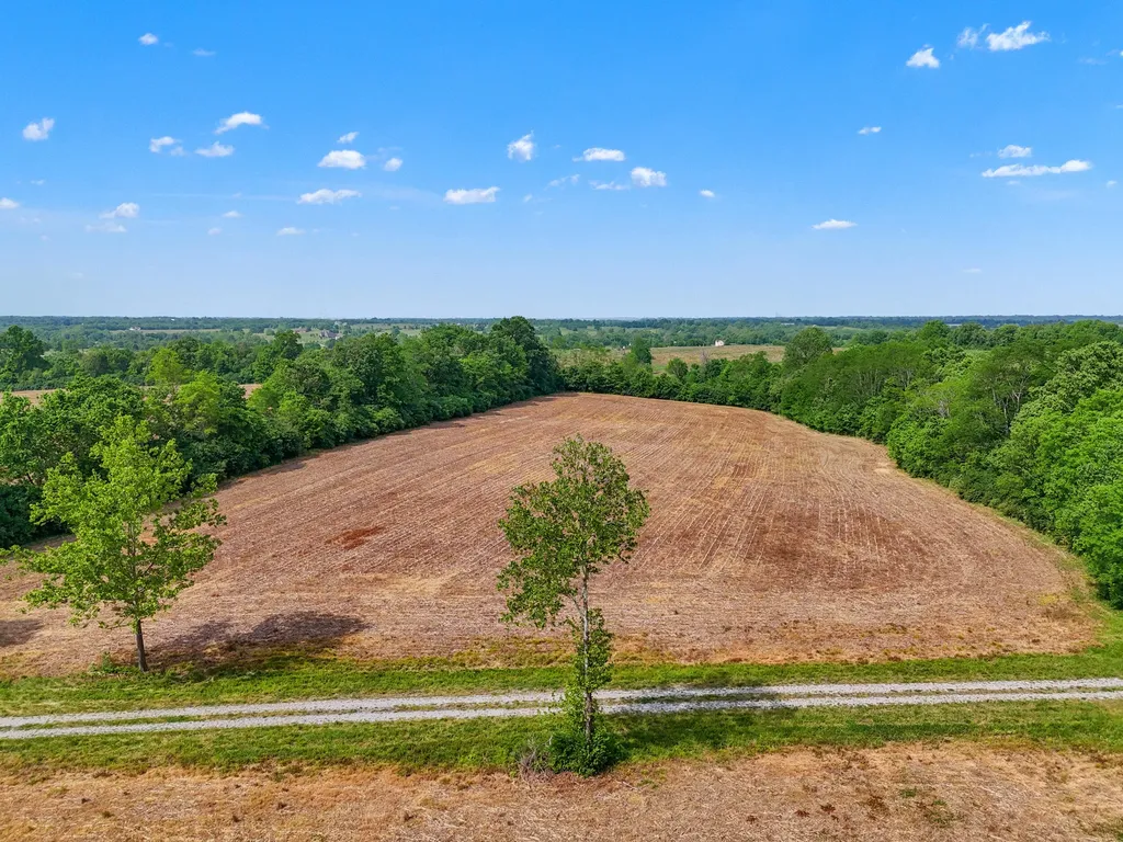 1 Grissom Lane Lexington KY 40516