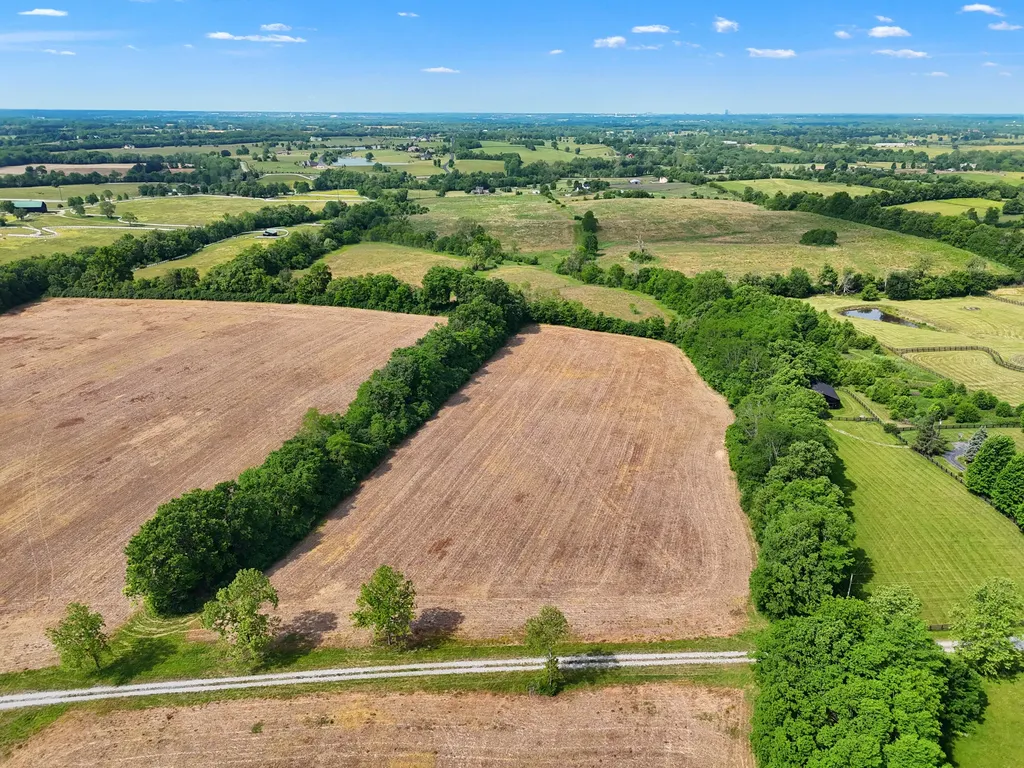 1 Grissom Lane Lexington KY 40516