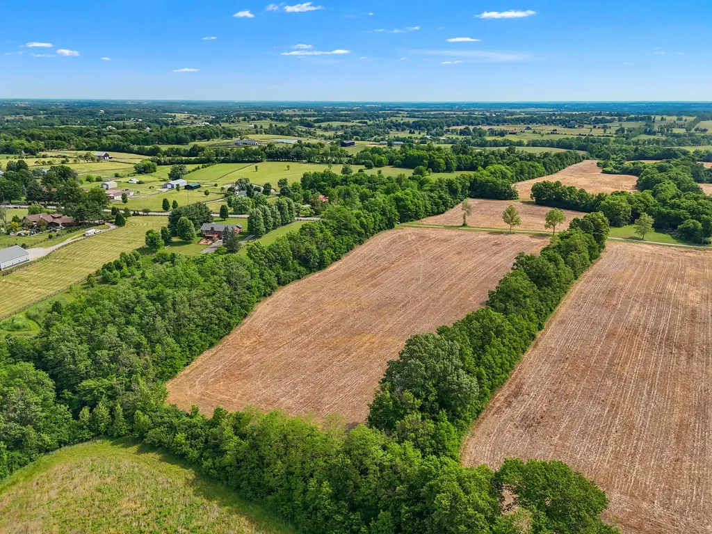 1 Grissom Lane Lexington KY 40516
