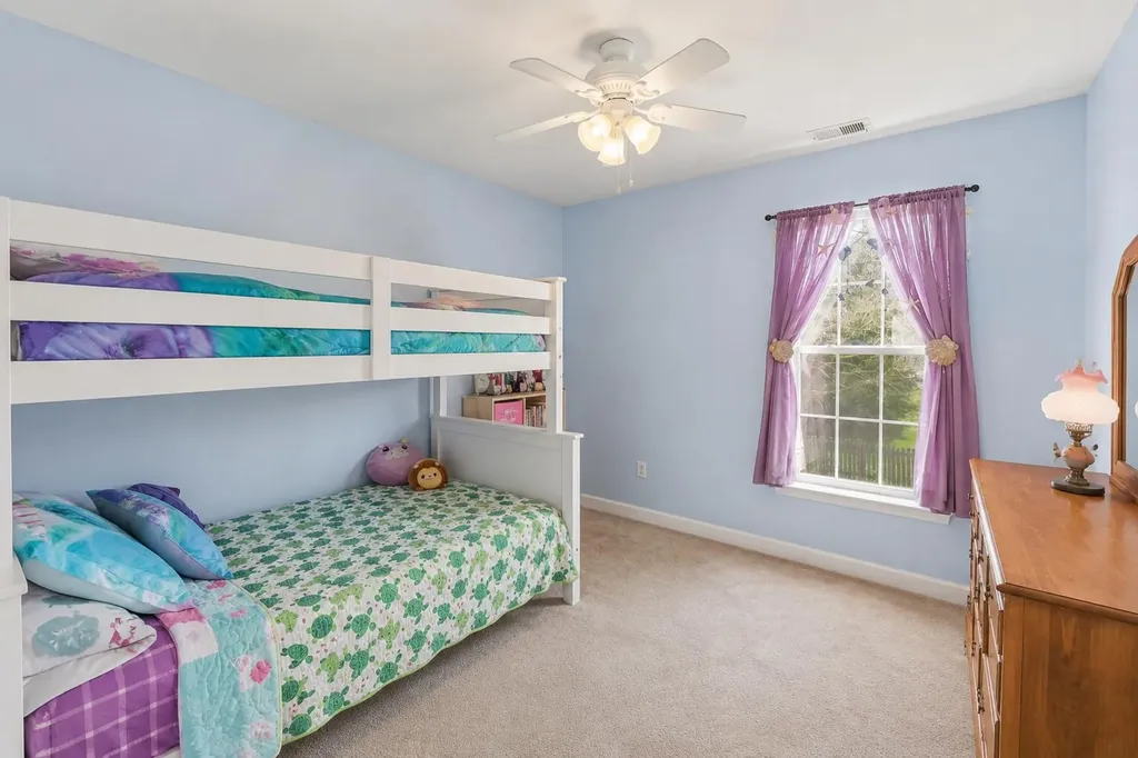 300 Juniper Drive Nicholasville KY 40356