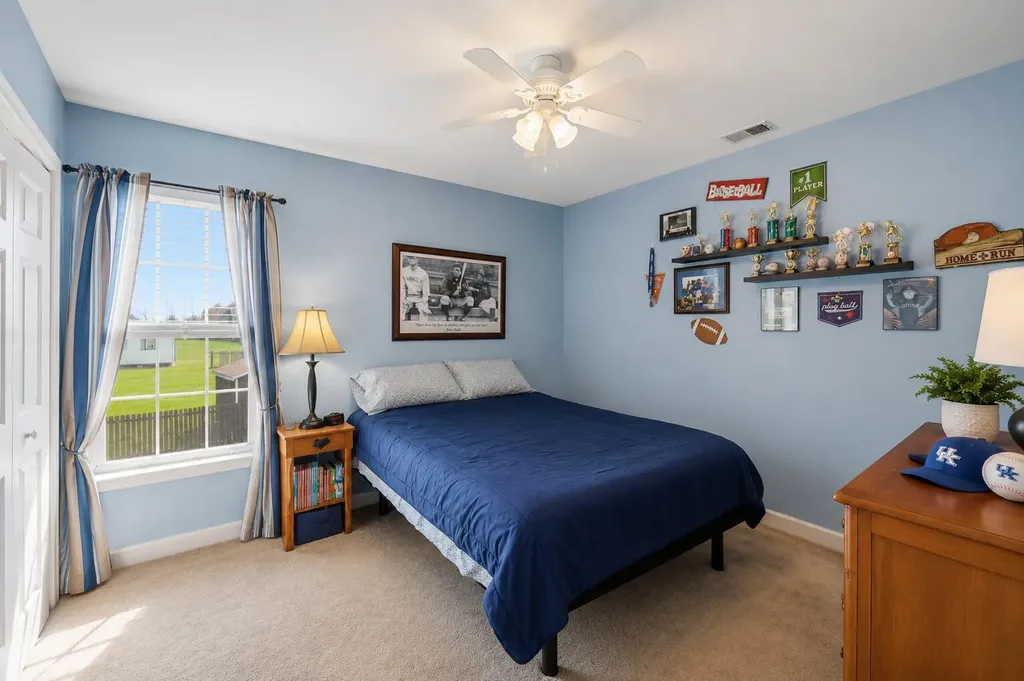 300 Juniper Drive Nicholasville KY 40356