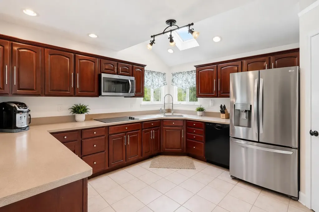 300 Juniper Drive Nicholasville KY 40356