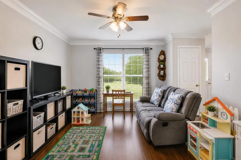 300 Juniper Drive Nicholasville KY 40356