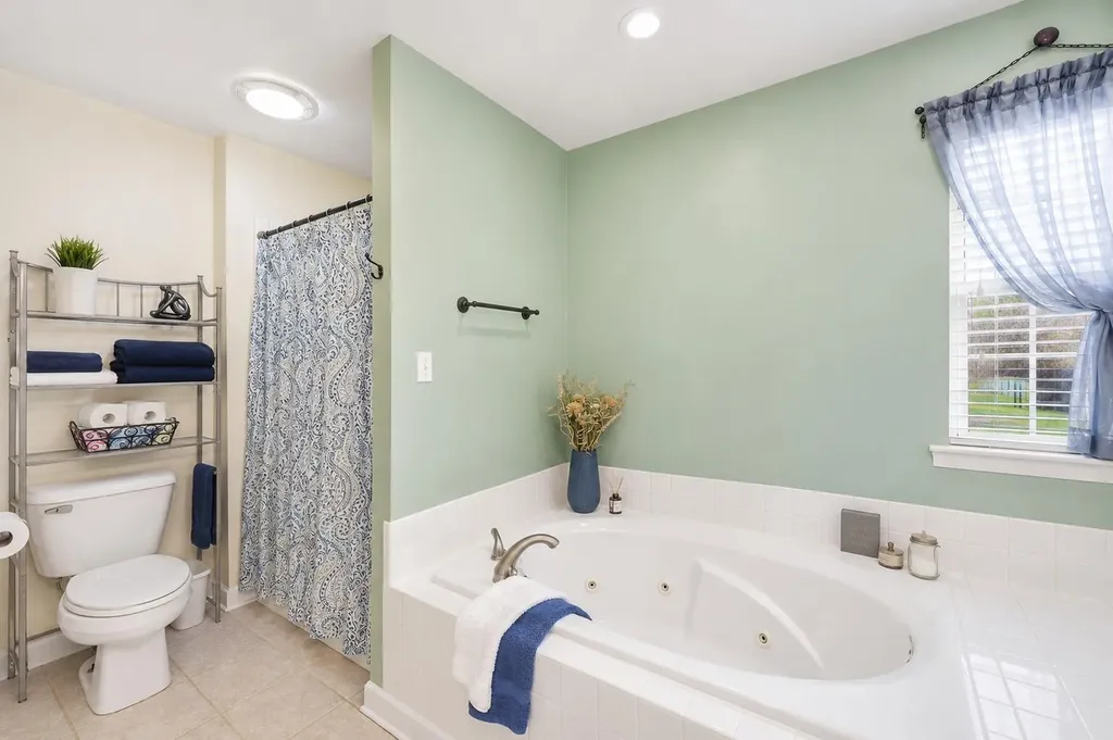 300 Juniper Drive Nicholasville KY 40356