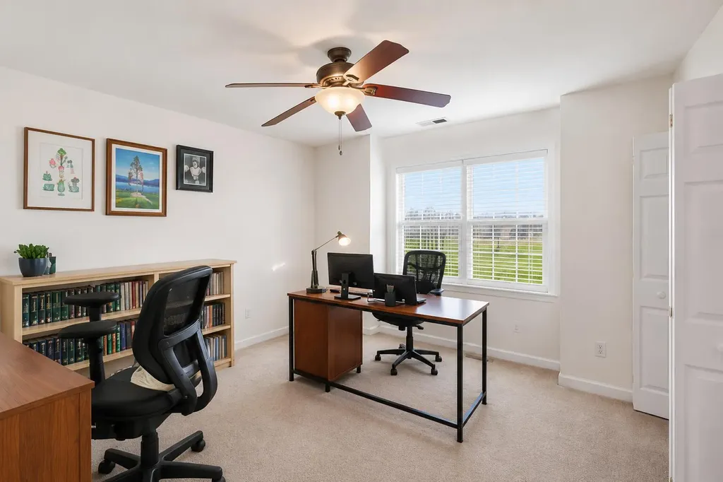 300 Juniper Drive Nicholasville KY 40356