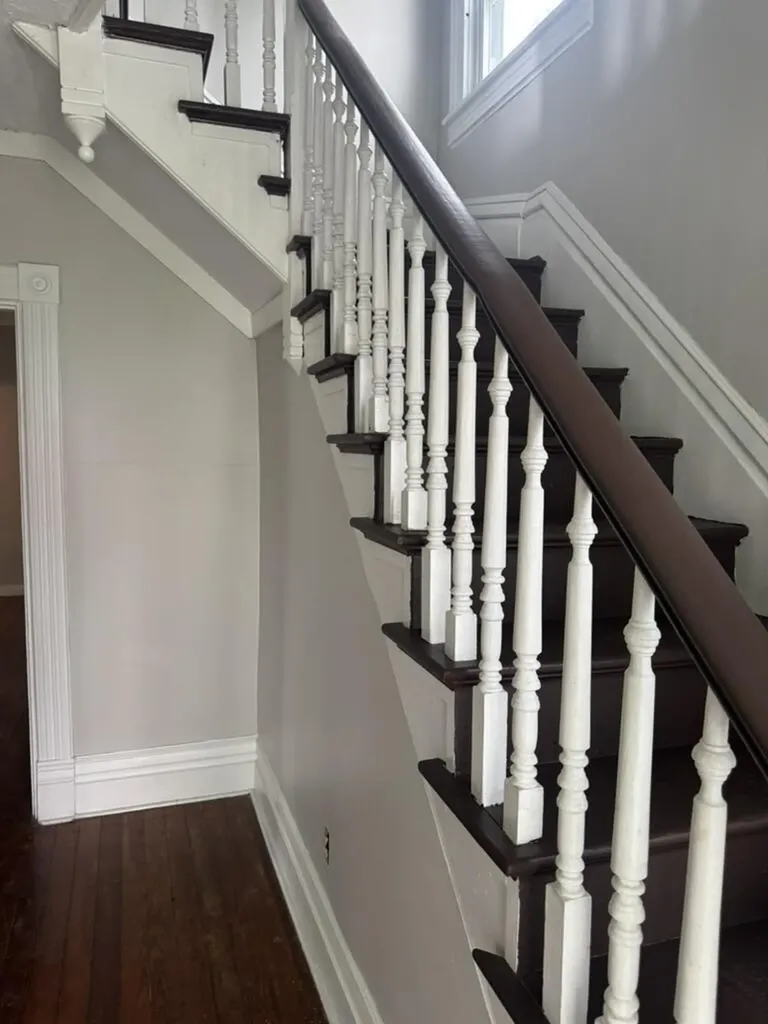 107 E North Street Carlisle KY 40311
