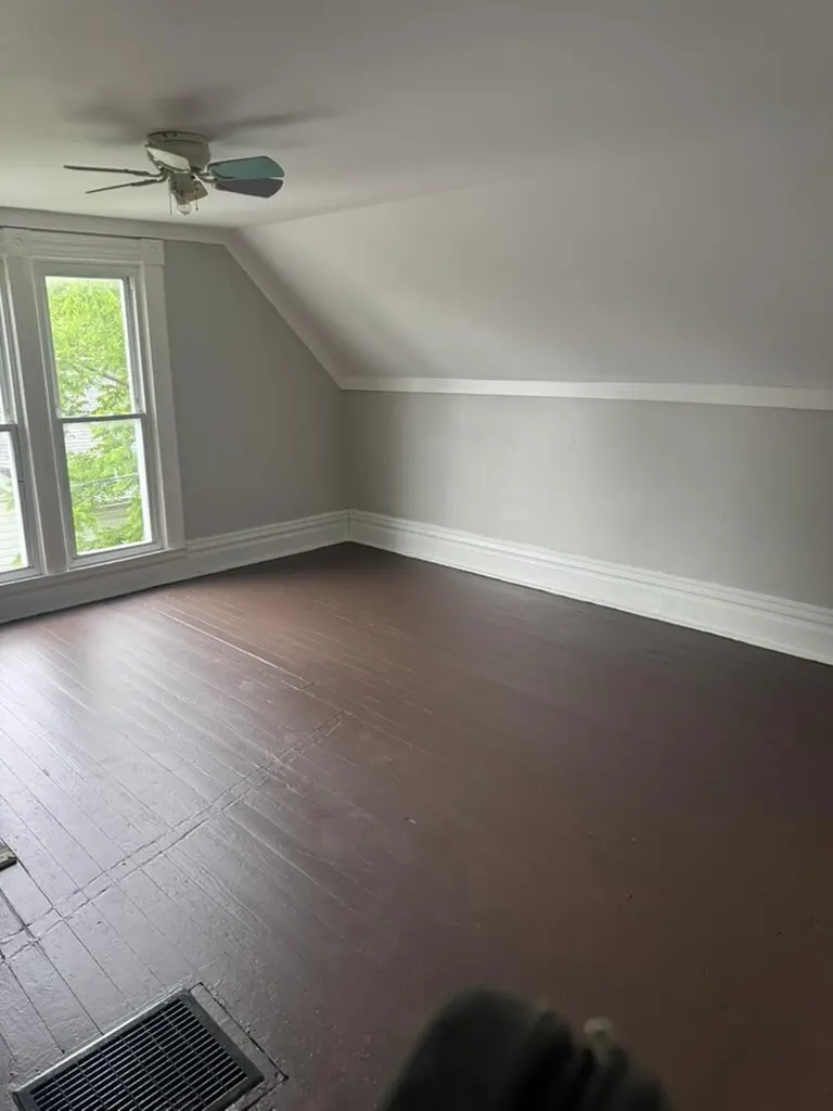 107 E North Street Carlisle KY 40311