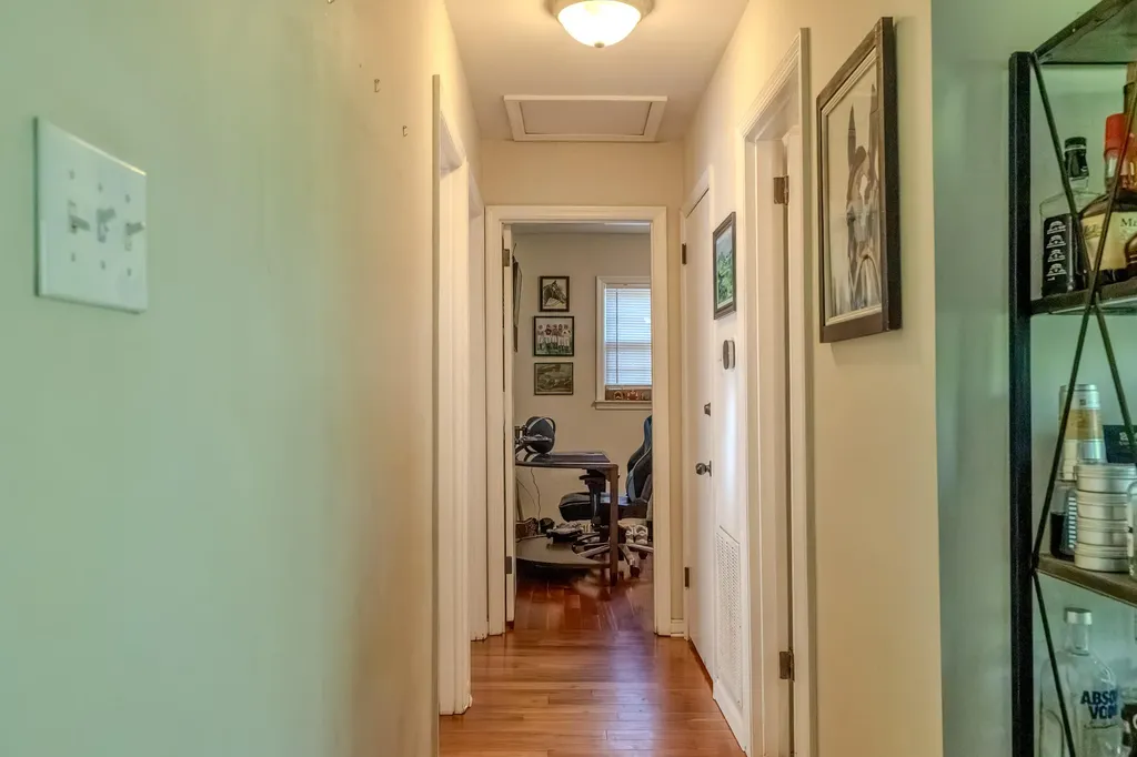 411 Lancelot Lane Lexington KY 40517