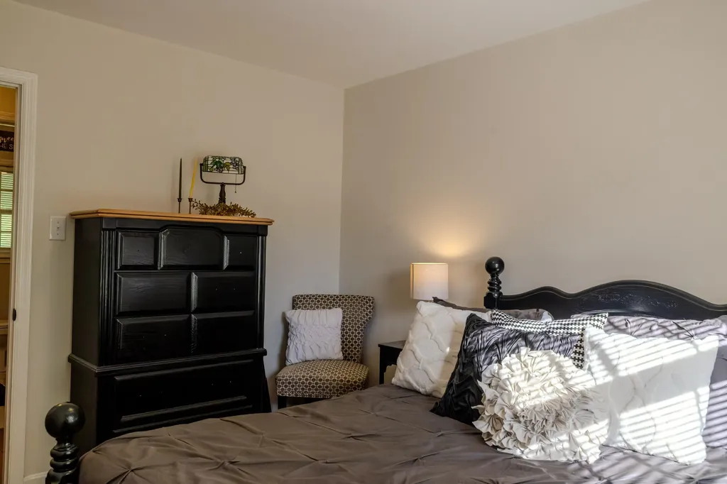 411 Lancelot Lane Lexington KY 40517