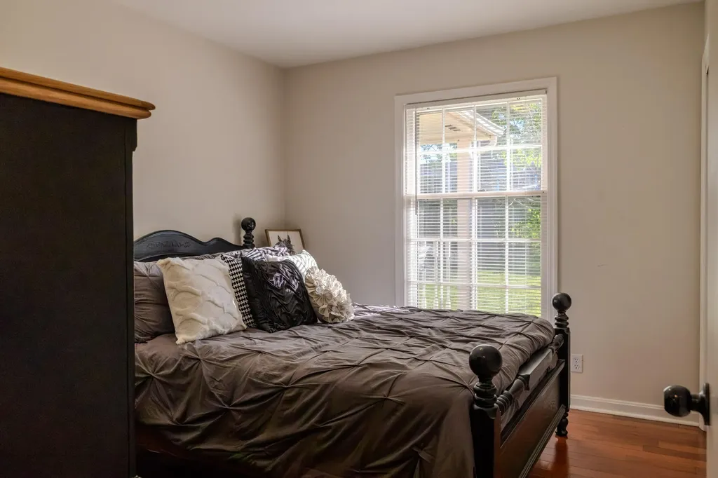 411 Lancelot Lane Lexington KY 40517
