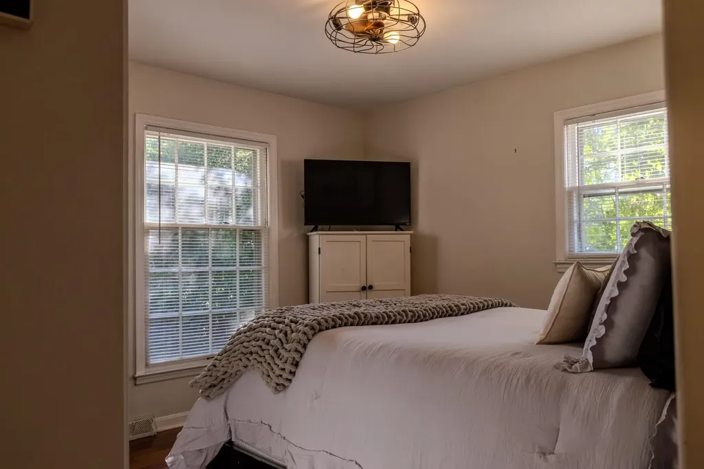411 Lancelot Lane Lexington KY 40517