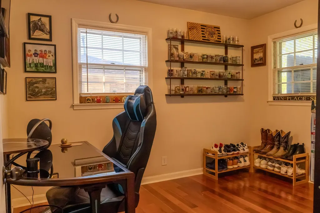 411 Lancelot Lane Lexington KY 40517