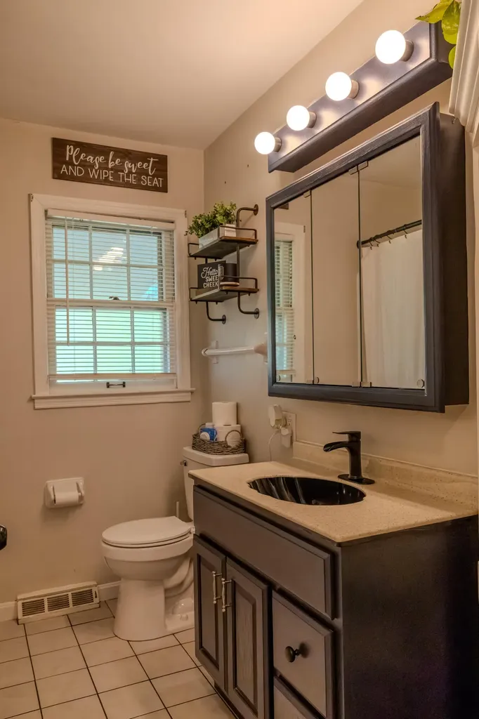 411 Lancelot Lane Lexington KY 40517