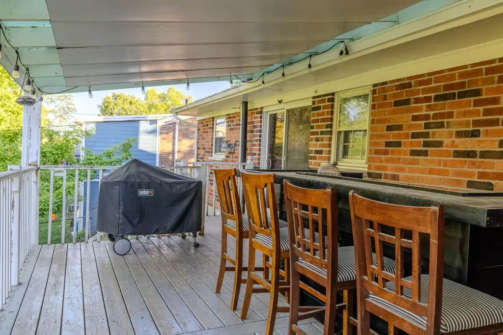 411 Lancelot Lane Lexington KY 40517