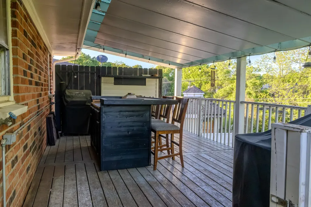 411 Lancelot Lane Lexington KY 40517