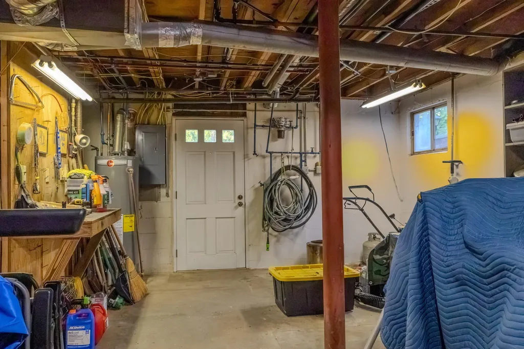 411 Lancelot Lane Lexington KY 40517
