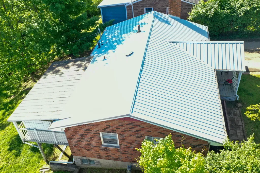 411 Lancelot Lane Lexington KY 40517