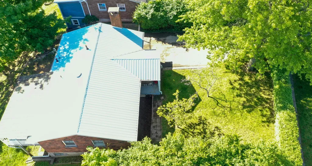 411 Lancelot Lane Lexington KY 40517