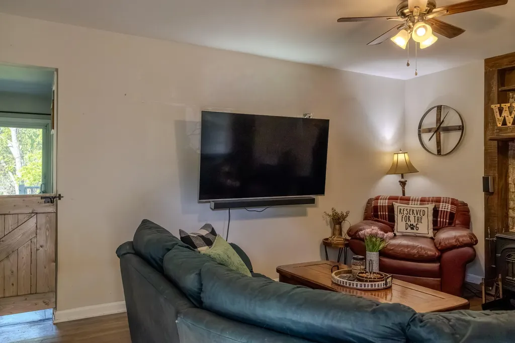 411 Lancelot Lane Lexington KY 40517