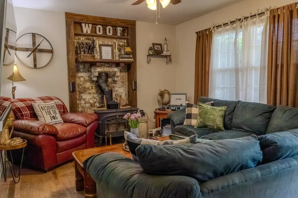 411 Lancelot Lane Lexington KY 40517