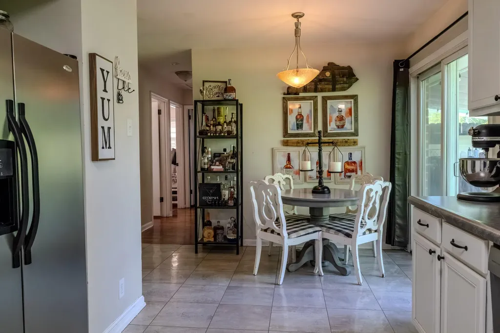 411 Lancelot Lane Lexington KY 40517