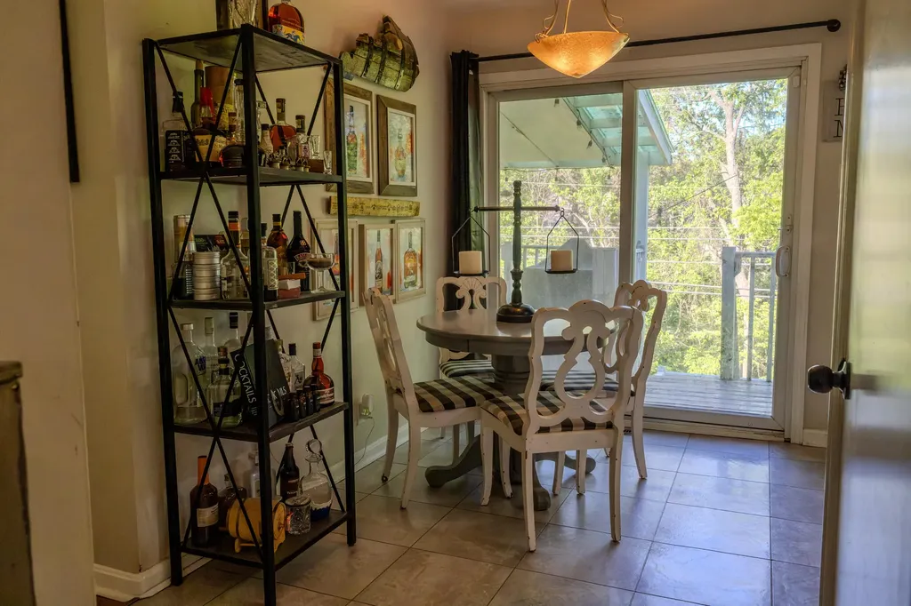 411 Lancelot Lane Lexington KY 40517