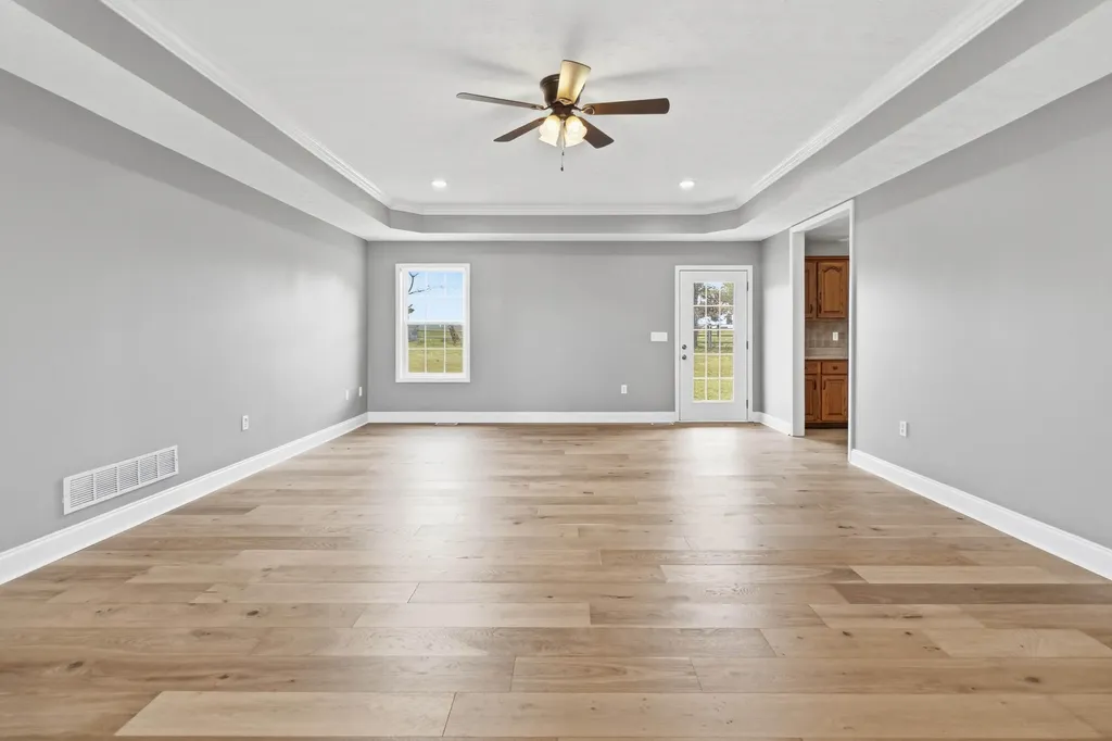 61 Knoll Court Nancy KY 42544