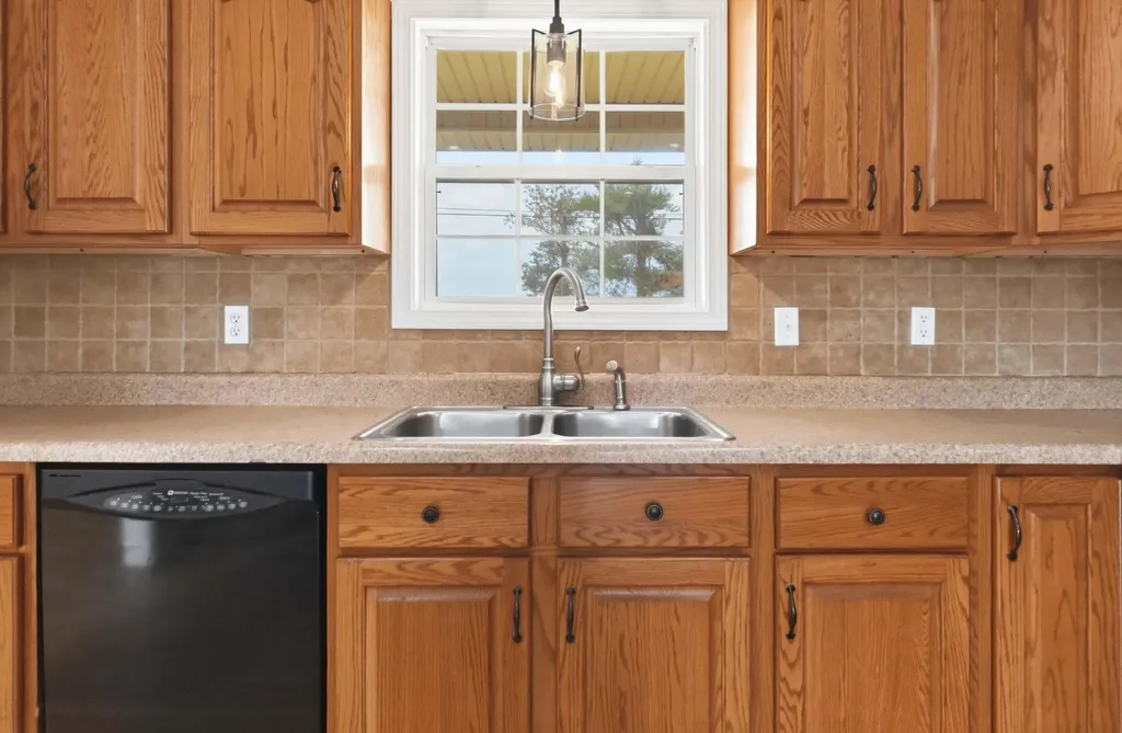 61 Knoll Court Nancy KY 42544