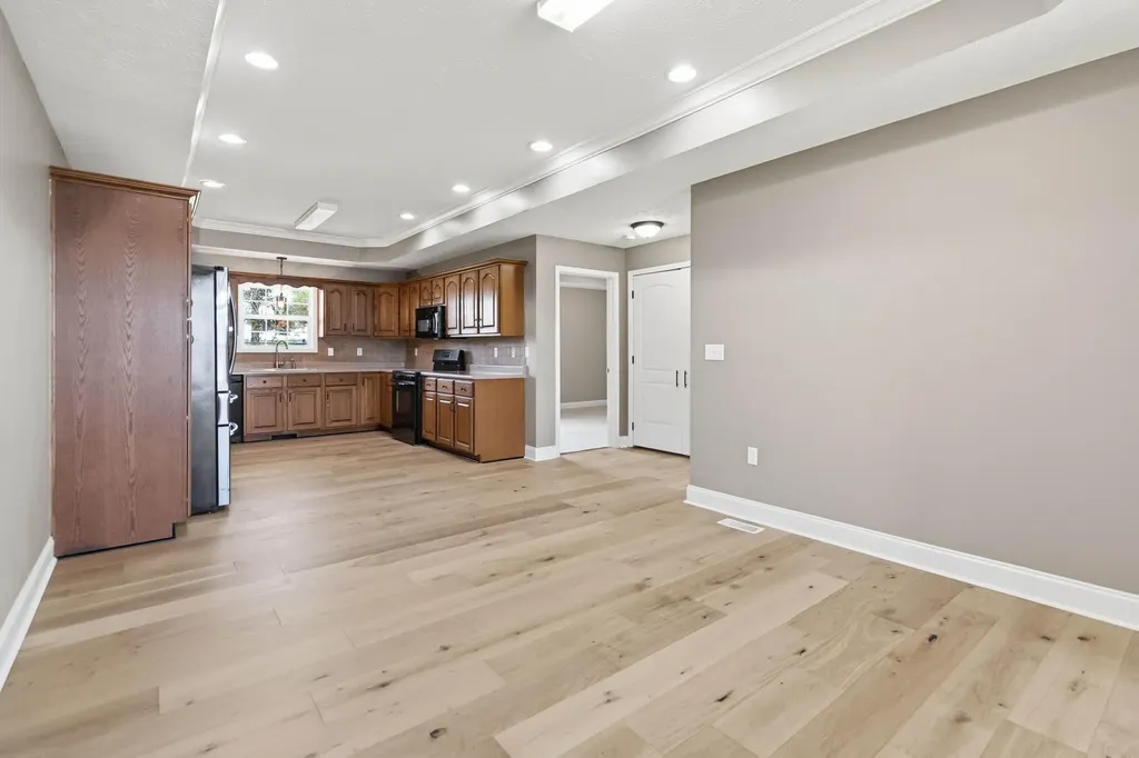 61 Knoll Court Nancy KY 42544