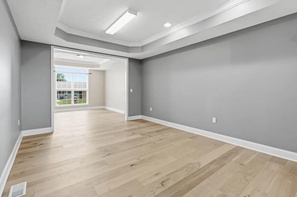 61 Knoll Court Nancy KY 42544