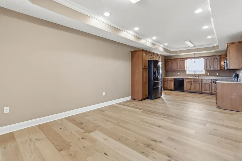 61 Knoll Court Nancy KY 42544