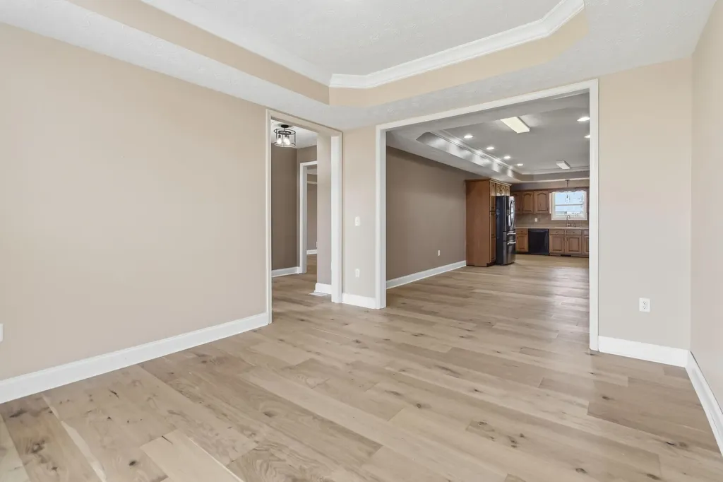 61 Knoll Court Nancy KY 42544