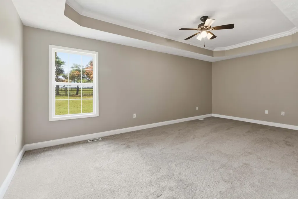 61 Knoll Court Nancy KY 42544