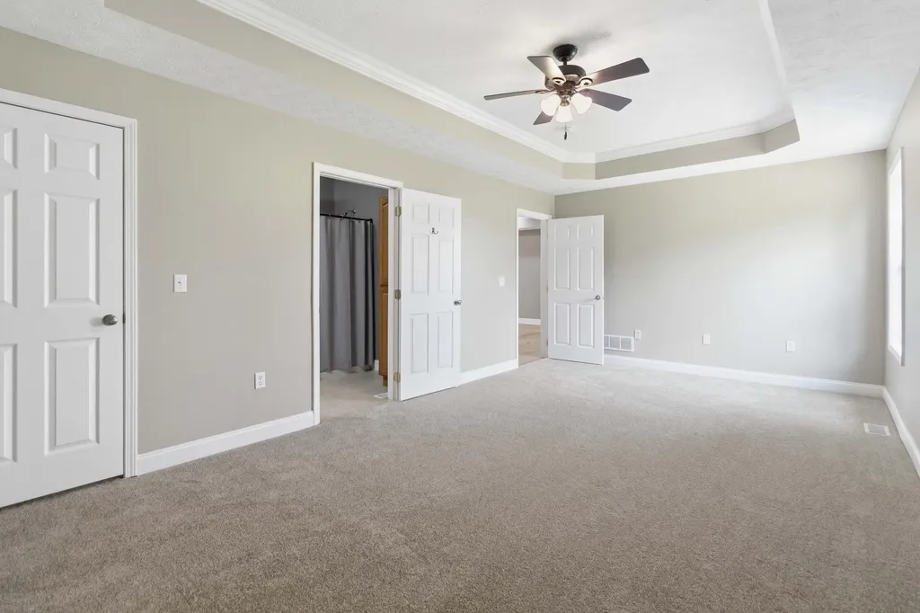 61 Knoll Court Nancy KY 42544