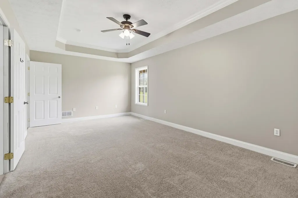 61 Knoll Court Nancy KY 42544