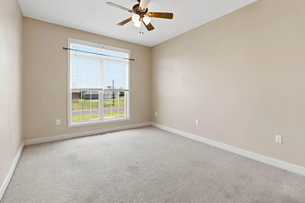 61 Knoll Court Nancy KY 42544