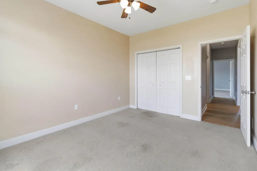 61 Knoll Court Nancy KY 42544