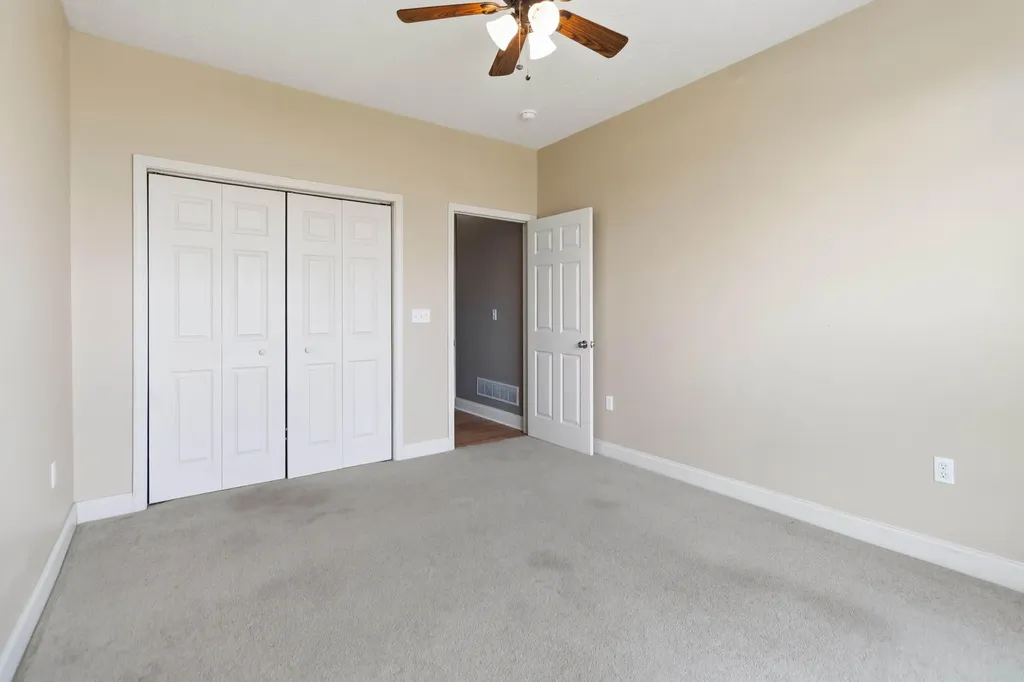61 Knoll Court Nancy KY 42544